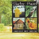 CD - Sister Hazel - ...Somewhere More Familiar