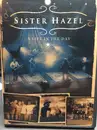 DVD - Sister Hazel - A Life In The Day