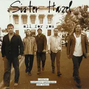 Sister Hazel - All For You