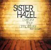 Double CD - SISTER HAZEL - Before The Amplifiers: Live Accoustic