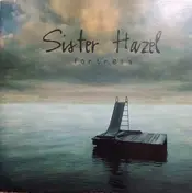 Sister Hazel - Fortress