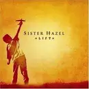 CD - Sister Hazel - Lift