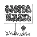 CD - Sister Hazel - Sister Hazel