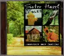 CD - Sister Hazel - ...Somewhere More Familiar