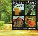 CD - Sister Hazel - ...Somewhere More Familiar