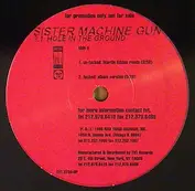 Sister Machine Gun