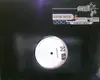 12'' - Sister Soleil - Torch / Aol / Hit Me / Liar