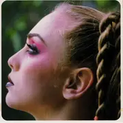 CD - Sister Soleil - Soularium