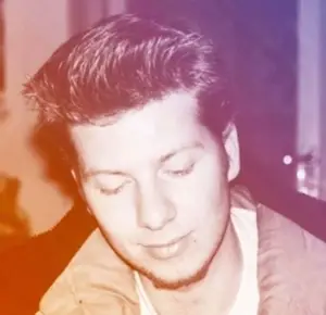 Sister Sonny - Love Songs