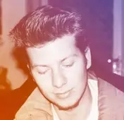 Sister Sonny - Love Songs