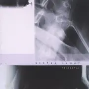 CD - Sister Sonny - Lovesongs