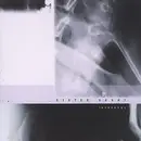 CD - Sister Sonny - Lovesongs