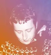 Sister Sonny - While Others Dance