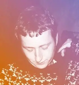 Sister Sonny - While Others Dance