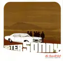 CD - Sister Sonny - The Bandit Lab