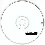 CD - Sister Sonny - The Bandit Lab