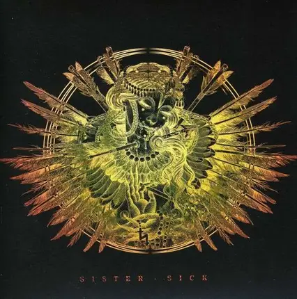 Sister - Sick