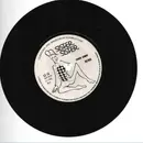 7inch Vinyl Single - Sister Sister - Memo