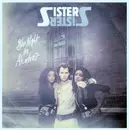 7inch Vinyl Single - Sister Sister - Blue Night In Alcatraz