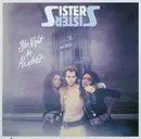12inch Vinyl Single - Sister Sister - Blue Night In Alcatraz