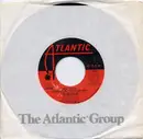 7inch Vinyl Single - Sister Sledge / Joe Cruz - Here To Stay / Make A Wish