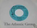 7inch Vinyl Single - Sister Sledge / Joe Cruz - Here To Stay