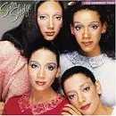 LP - Sister Sledge - Love Somebody Today