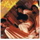 7'' - Sister Sledge - We Are Family / Easier To Love