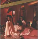 LP - Sister Sledge - We Are Family - Club Edition