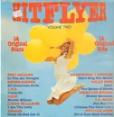 LP - Sister Sledge, Change a.o. - Hitflyer Volume Two