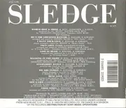 CD - Sister Sledge - And Now...Sledge...Again