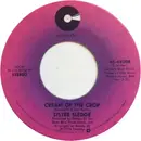 7inch Vinyl Single - Sister Sledge - Cream Of The Crop