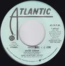 7inch Vinyl Single - Sister Sledge - Frankie