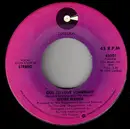 7inch Vinyl Single - Sister Sledge - Got To Love Somebody