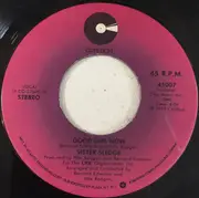 7inch Vinyl Single - Sister Sledge - Got To Love Somebody
