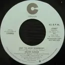 7inch Vinyl Single - Sister Sledge - Got To Love Somebody