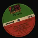 LP - Sister Sledge - He's The Greatest Dancer