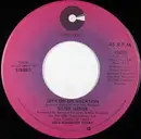 7inch Vinyl Single - Sister Sledge - Let's Go On Vacation - SP