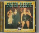 CD - Sister Sledge - Lost In Music