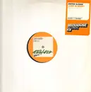 12inch Vinyl Single - Sister Sledge - Lost In Music