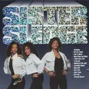 CD - Sister Sledge - Sister Sledge