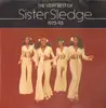 LP - Sister Sledge - The Very Best Of Sister Sledge 1973-93