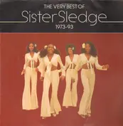 Sister Sledge