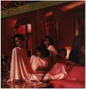 LP - Sister Sledge - We Are Family
