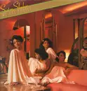 LP - Sister Sledge - We Are Family