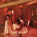 LP - Sister Sledge - We Are Family