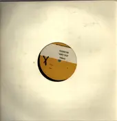 Sister P.R. - Safe Sex (Échantillon)