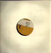 Sister P.R. - Safe Sex (Échantillon)