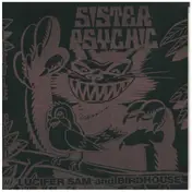 Sister Psychic - Little Bird / Lucifer Sam