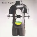 CD - Sister Psychic - Fuel